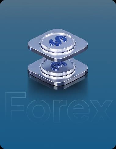 Forex trading